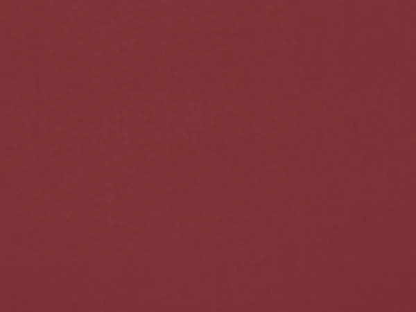 Eden 106 - Hnedočervená