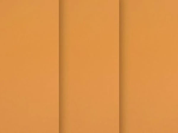 Kenia 719 - oranžová