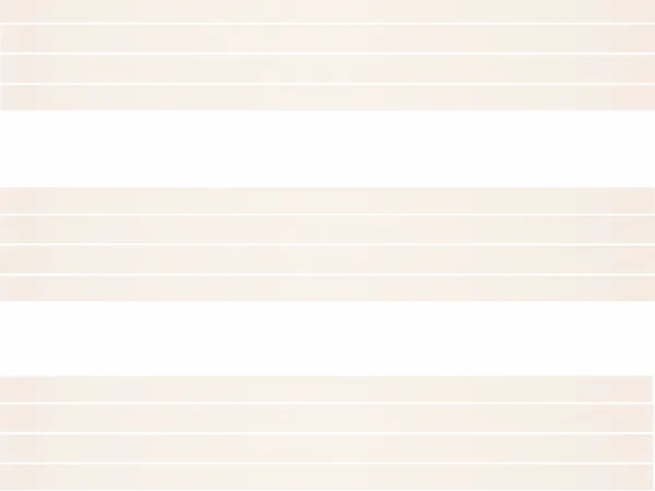 Kréta 2202 - lastúrová