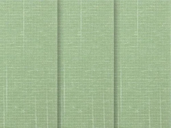 Itaca 1430 - bledozelená