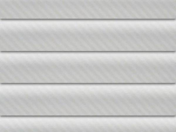 2702 - strieborná - šikmé pruhy