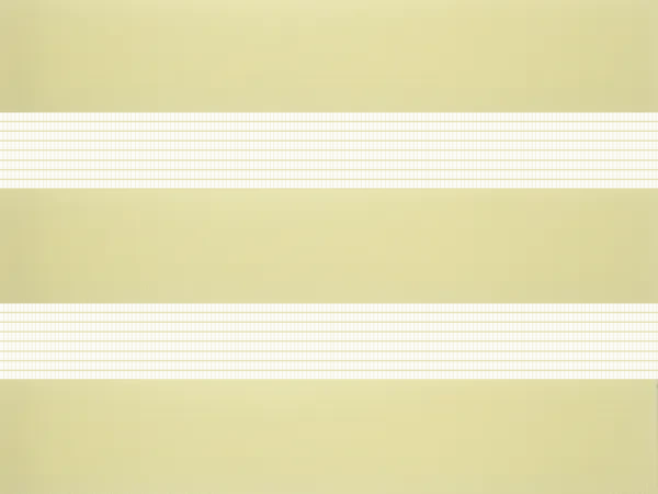 Standard 0920 - Žltá