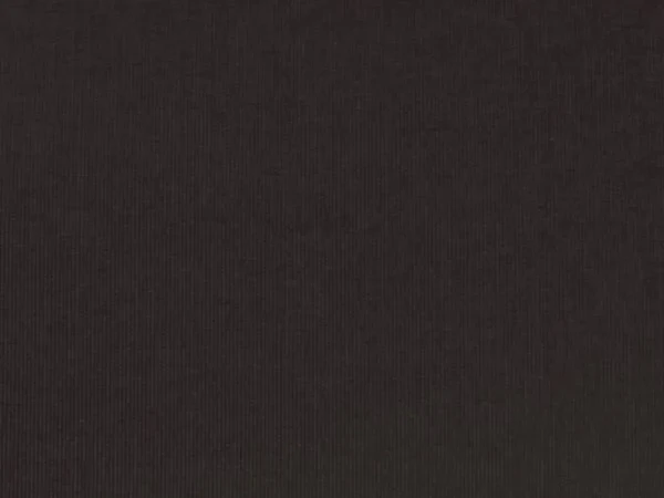 Eden 141 - Horká čokoláda