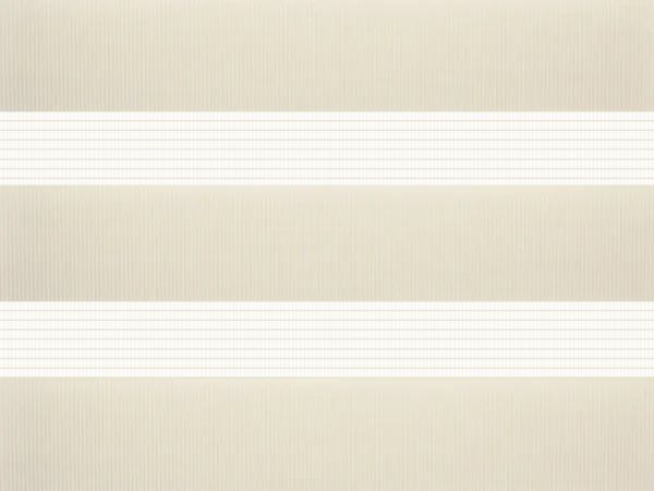 Miami 1303 - biela káva