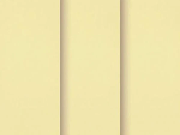 Eden 101 - vanilková