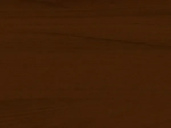 DECORAL štruktúra ISD214