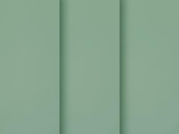 Eden 116 - svetlo zelená