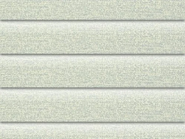 2711 - svetlomodrá | slonová kosť - abstrakt