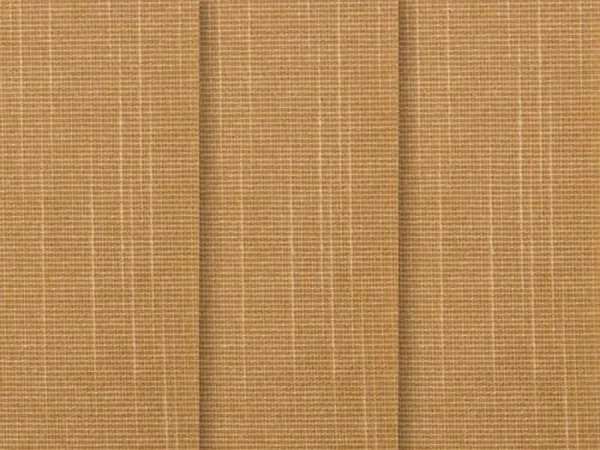 Itaca 1419 - svetlohnedá