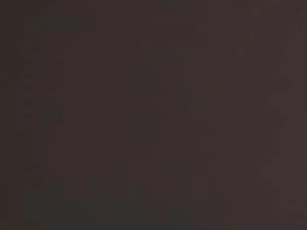 Eden 132 - Tmavohnedá