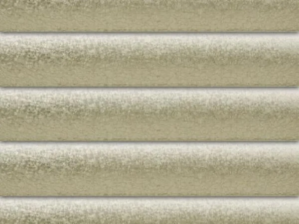 8303 - mosadz - námraza