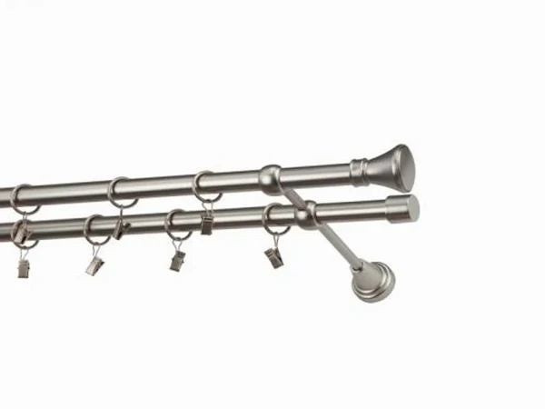 krúžky so štipcom