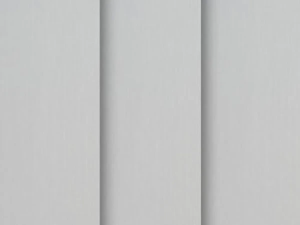 Eden 134 - svetlosivá