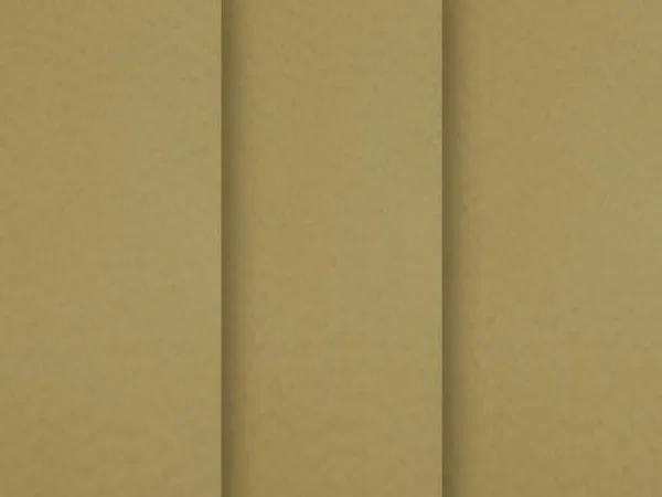 Kenia 722 - svetlohnedá