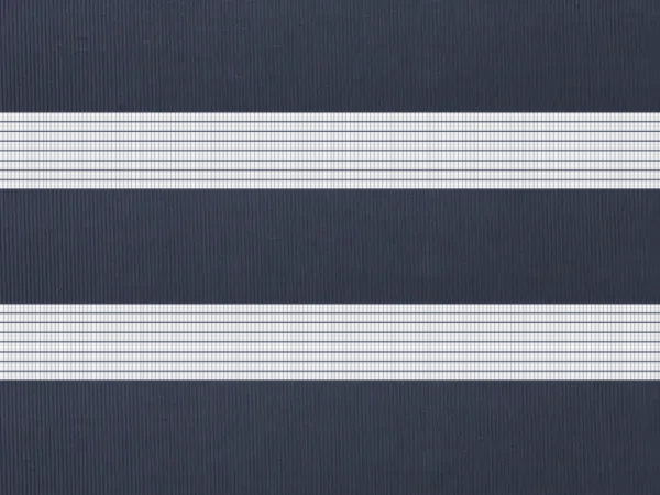 Bahama 1810 - tmavomodrá