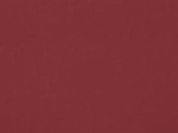 Eden 106 - hnedočervená