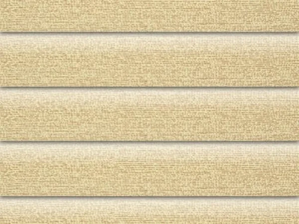 2712 - hnedá | béžová - abstrakt