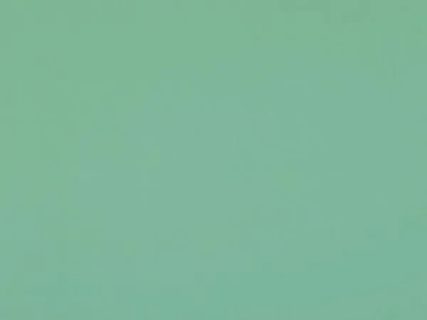 Eden 116 - Svetlozelená