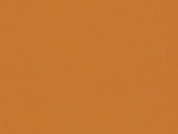 Eden 105 - Oranžová