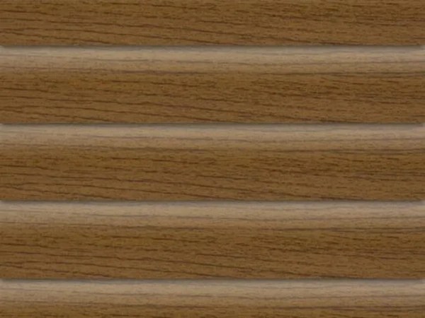 6796 - dub bahenný - drevoimitácia