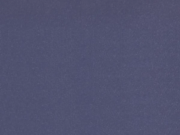 Czad 622 - tmavomodrá perleť