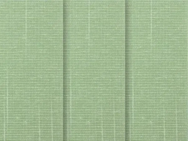 Itaca 1430 - bledozelená