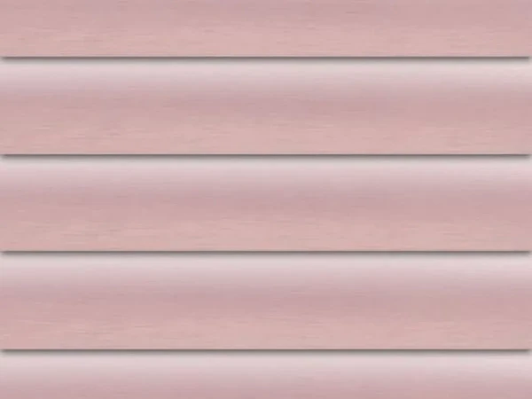 7007 - ružová - brúsená oceľ