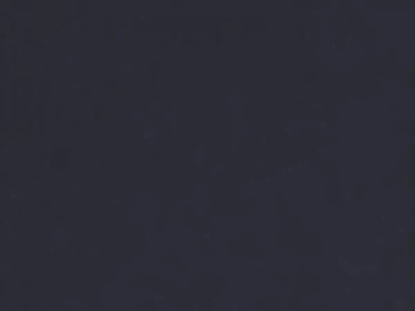 Eden 124 - Tmavomodrosivá