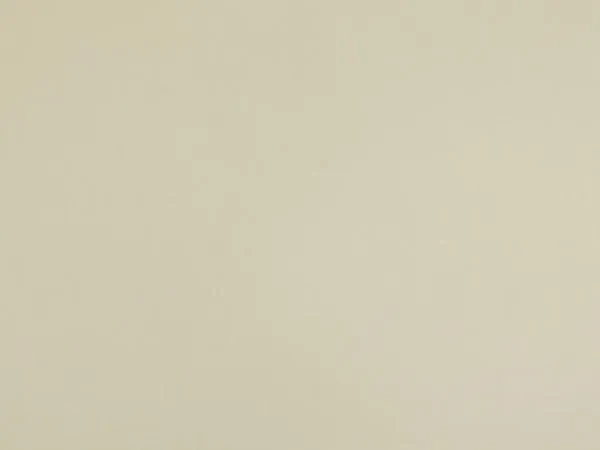 Eden 130 - Champagne