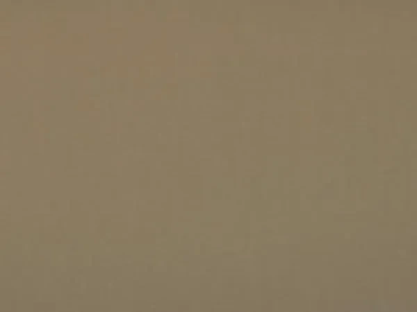 Eden 152 - Svetlá khaki