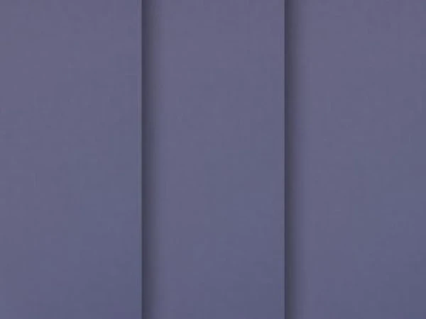 Eden 108 - modrofialová