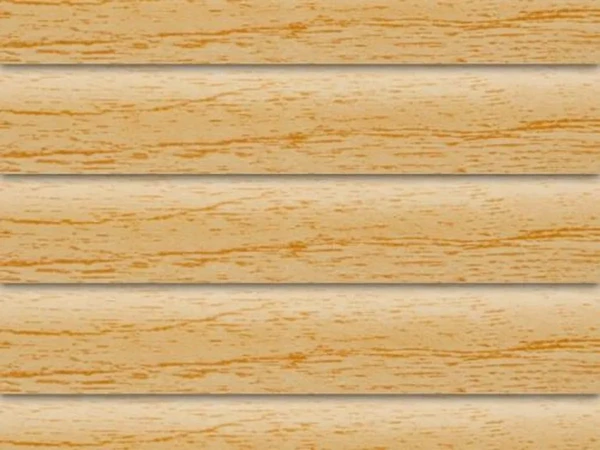 6792 - buk svetlý - drevoimitácia