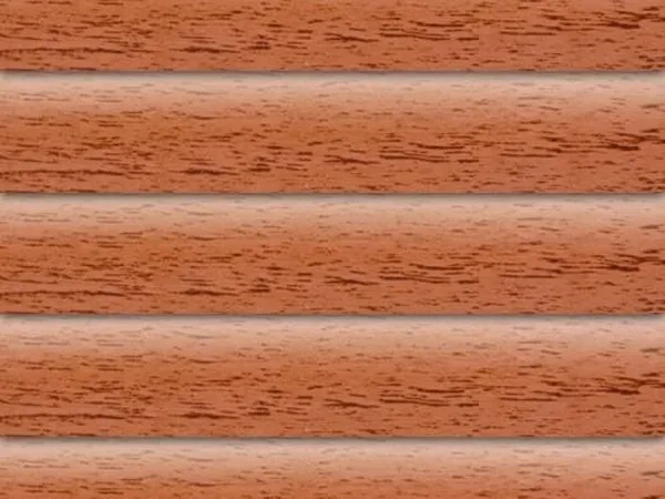 6785 - čerešňa - drevoimitácia