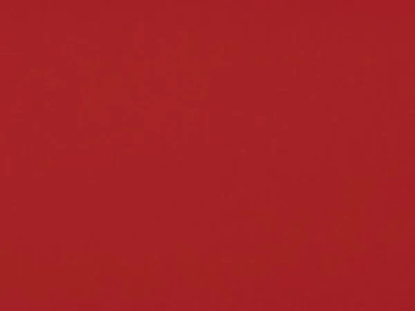 Eden 107 - Červená