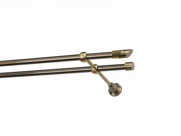 bez krúžkov a štipcov