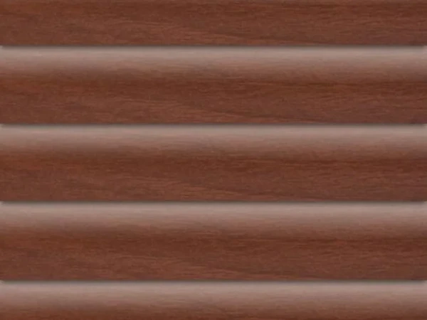 9949 - mahagón - drevoimitácia