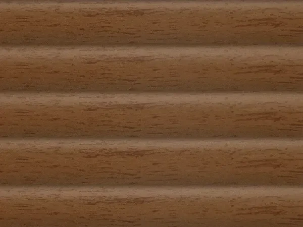 798/0,18 drevoimitácia