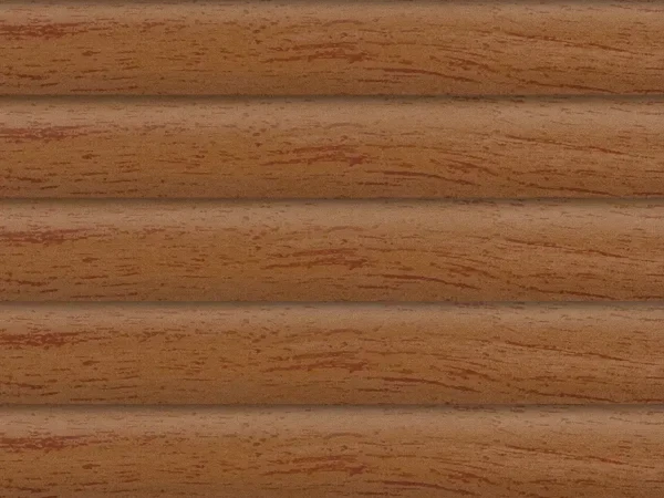 793/0,18 drevoimitácia