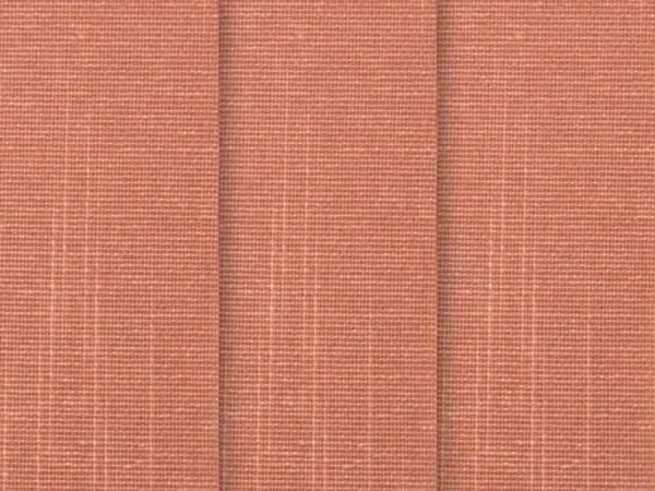 Itaca 1422 - tehlová