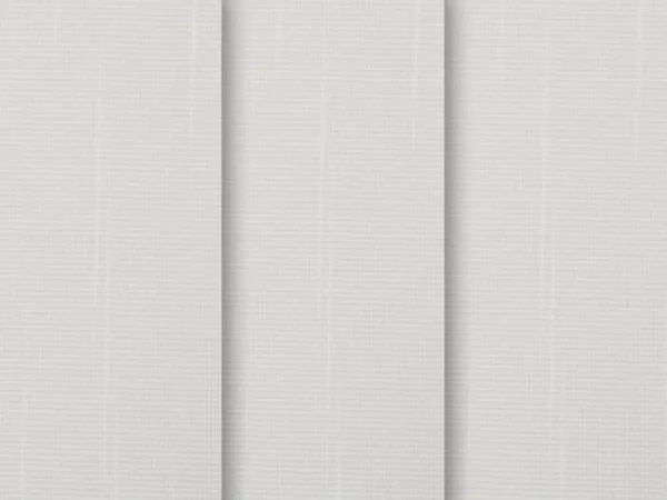 Itaca 1402 - slonová kosť