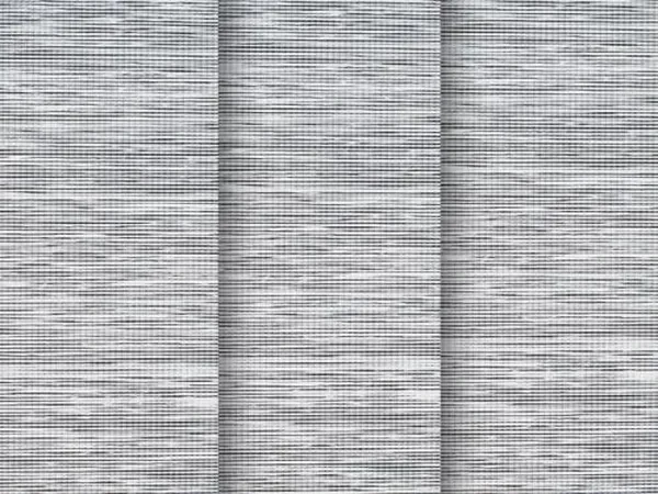 Aruba 227 - sivobiela