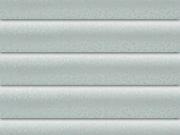 8103 - svetlozelená - tepaná