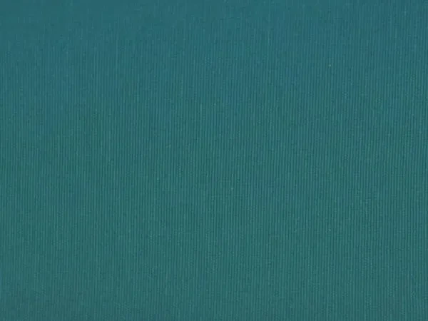 Eden 117 - Sýta smaragdová