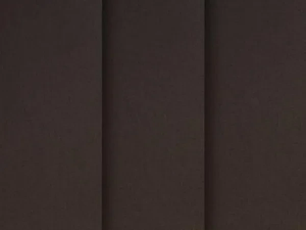 Eden 132 - tmavohnedá