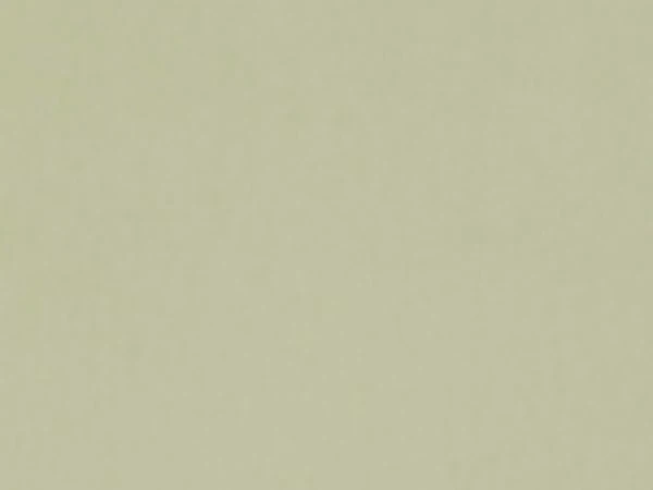 Eden 114 - bledo zelená