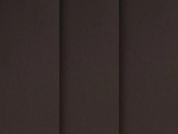 Eden 132 - tmavohnedá