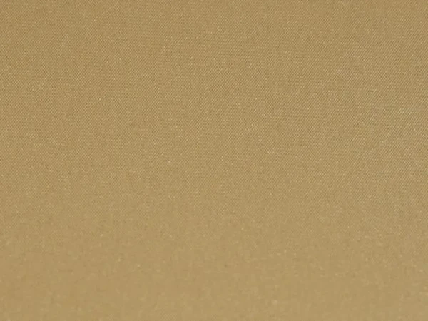 Czad 613 - oranžovo hnedá perleť