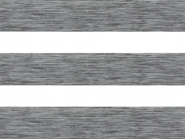 Malorka 1507 - čierno biela