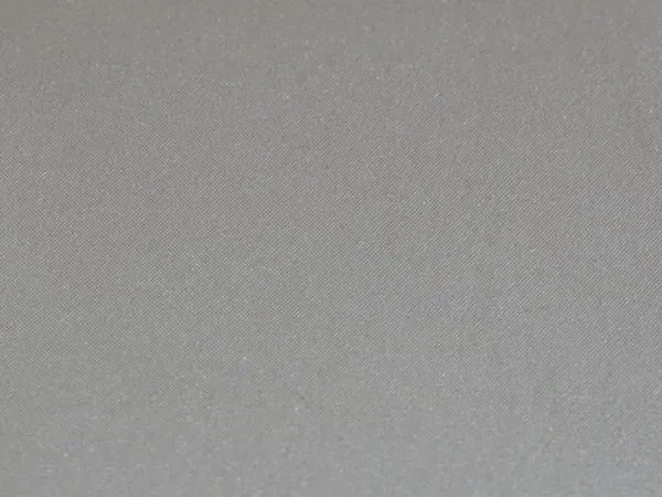 Czad 614 - sivohnedá perleť