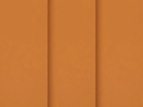 Eden 105 - oranžová